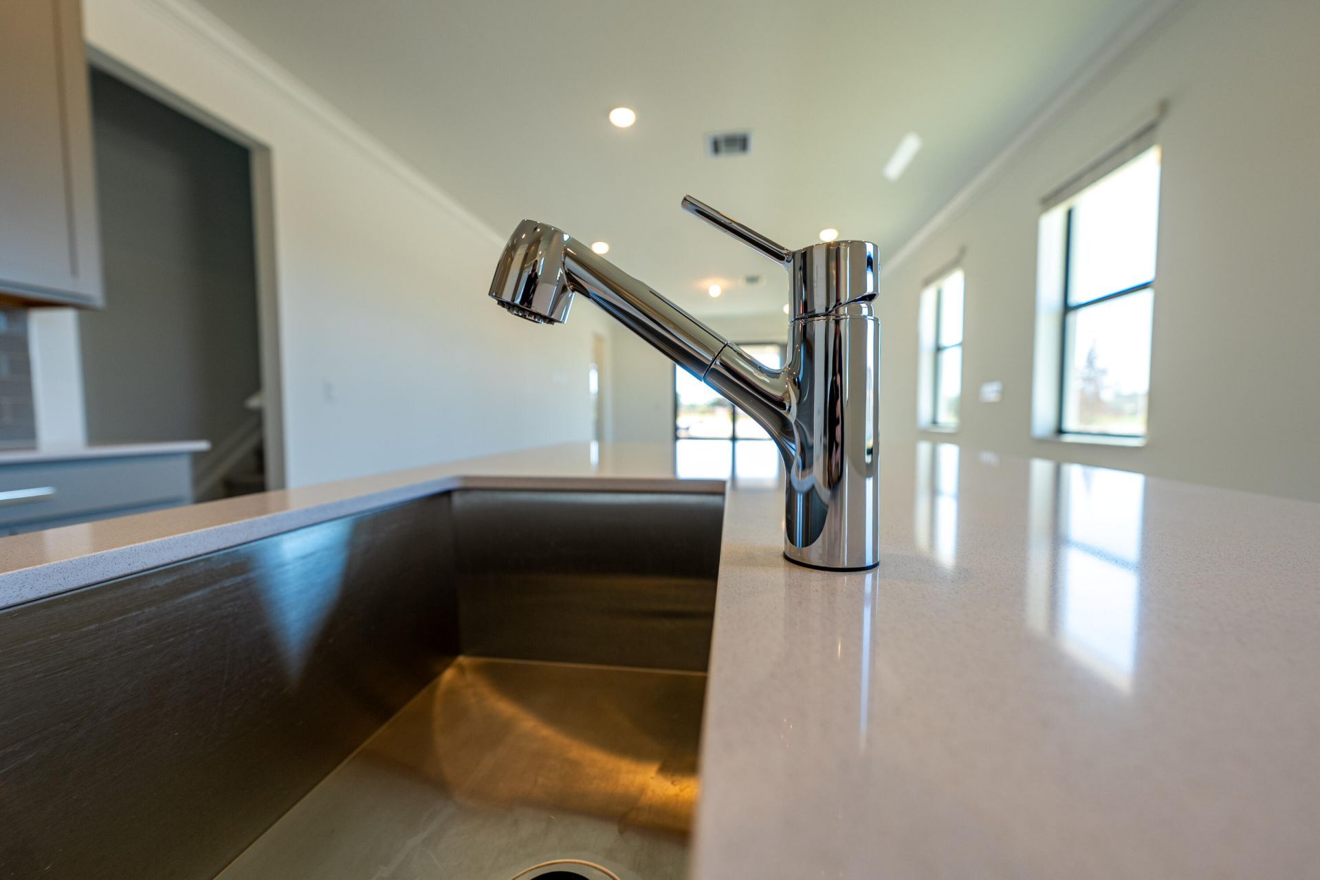 10684 NW Wilgrove Lane, Port Saint Lucie, FL 34987 Photo