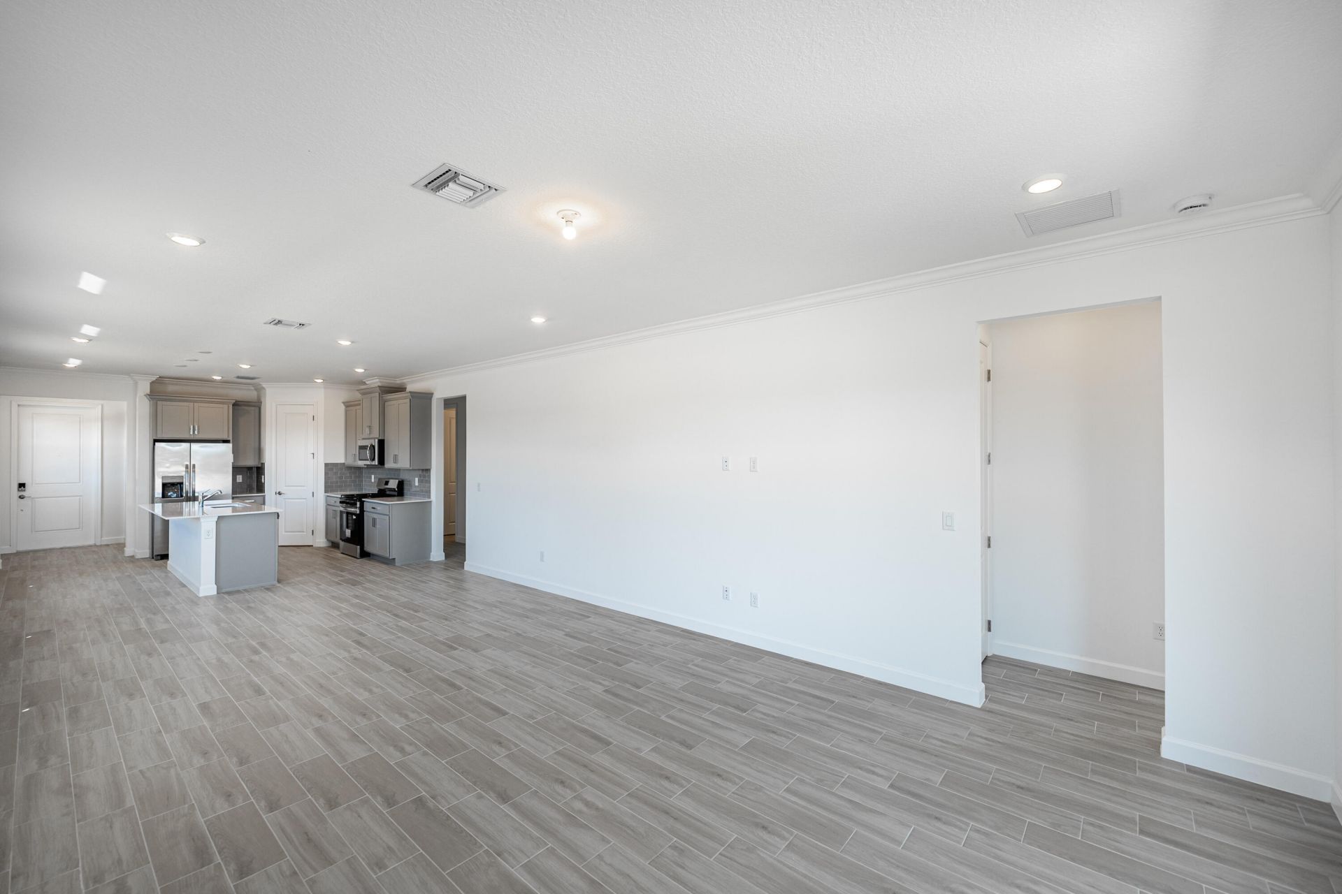 10684 NW Wilgrove Lane, Port Saint Lucie, FL 34987 Photo