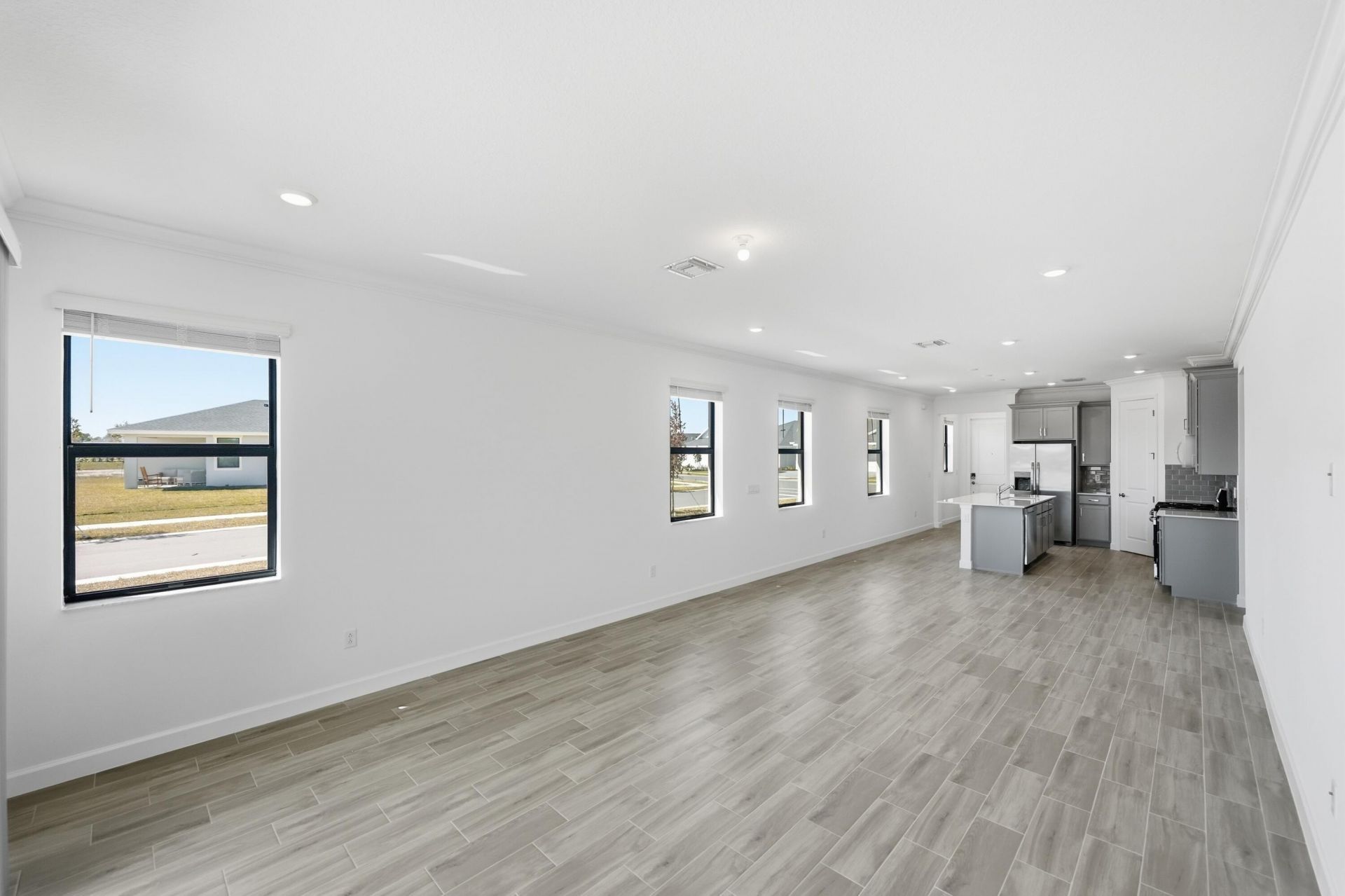 10684 NW Wilgrove Lane, Port Saint Lucie, FL 34987 Photo