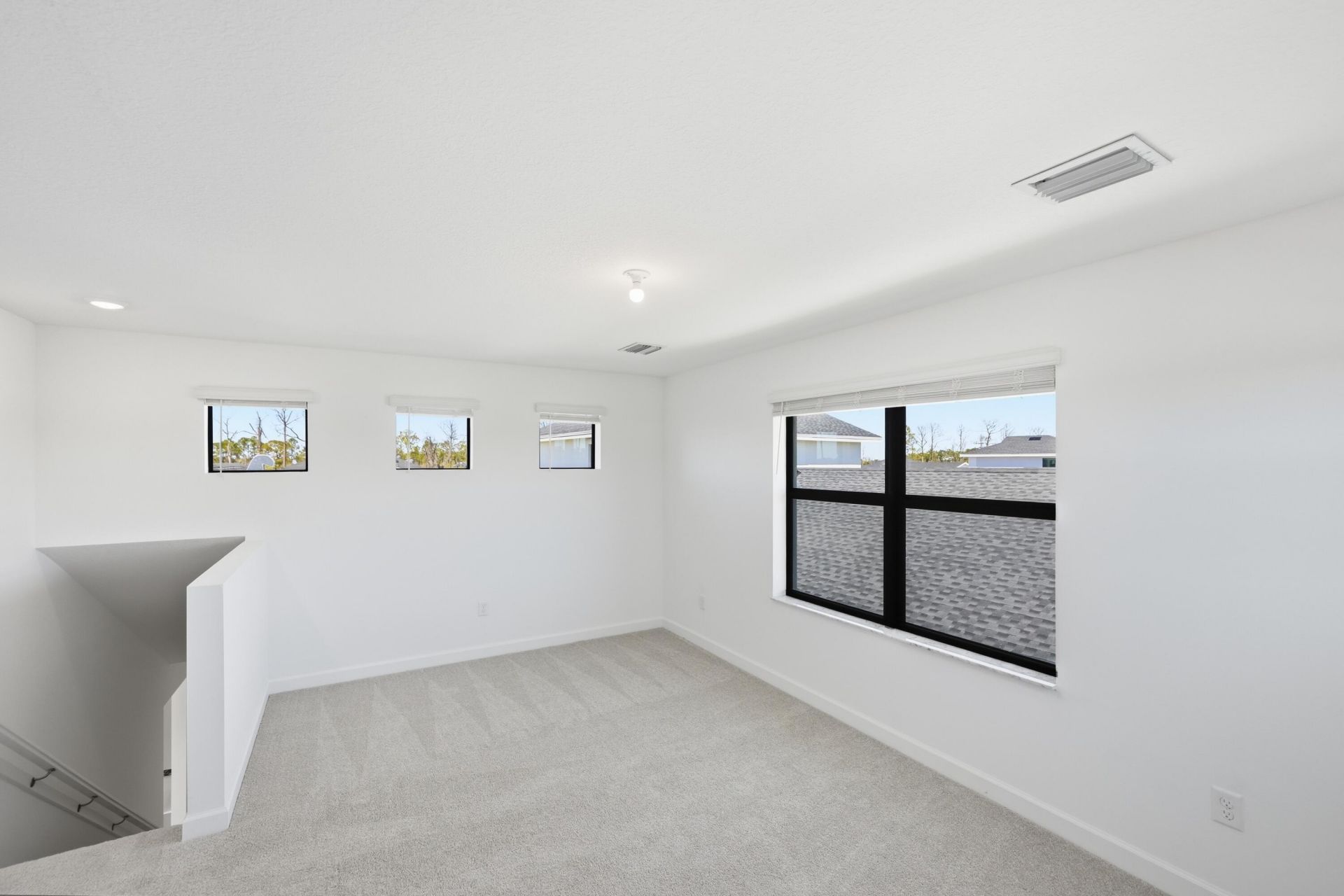 10684 NW Wilgrove Lane, Port Saint Lucie, FL 34987 Photo