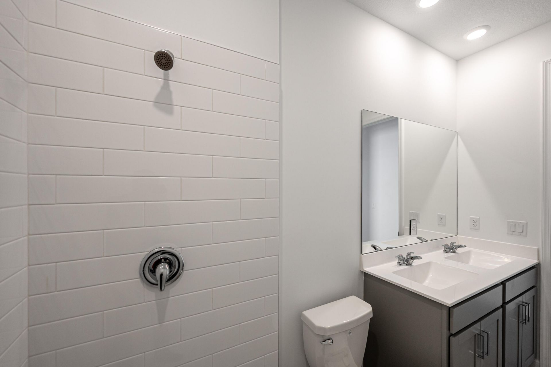 10684 NW Wilgrove Lane, Port Saint Lucie, FL 34987 Photo