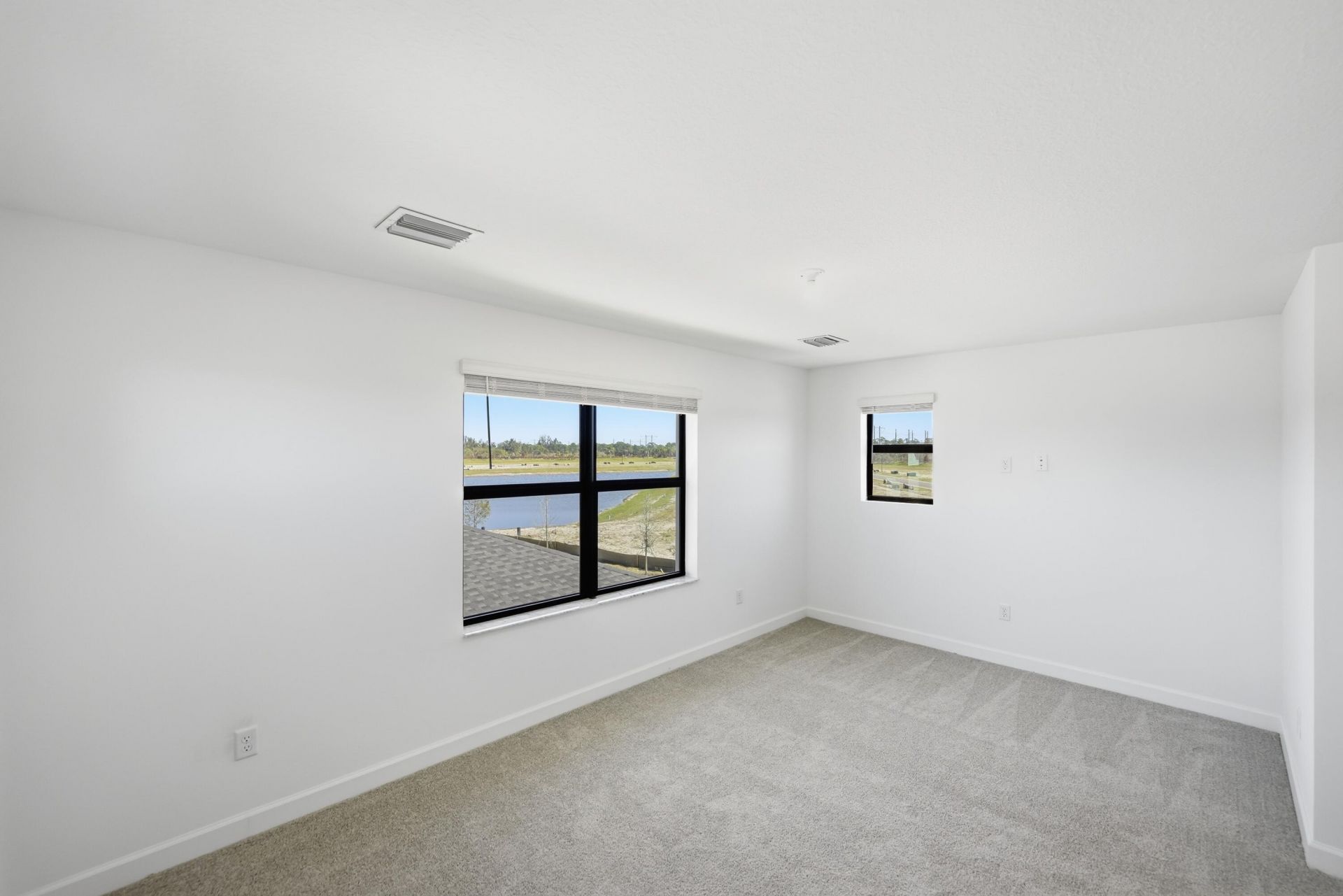 10684 NW Wilgrove Lane, Port Saint Lucie, FL 34987 Photo