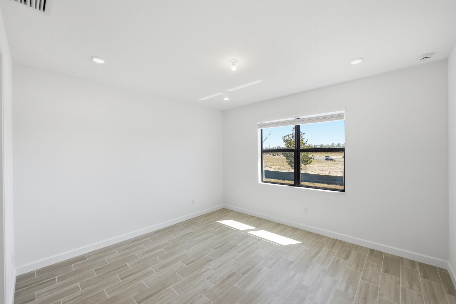 10684 NW Wilgrove Lane, Port Saint Lucie, FL 34987 Photo