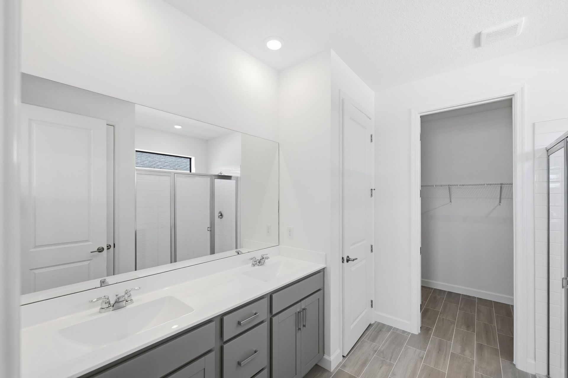 10684 NW Wilgrove Lane, Port Saint Lucie, FL 34987 Photo