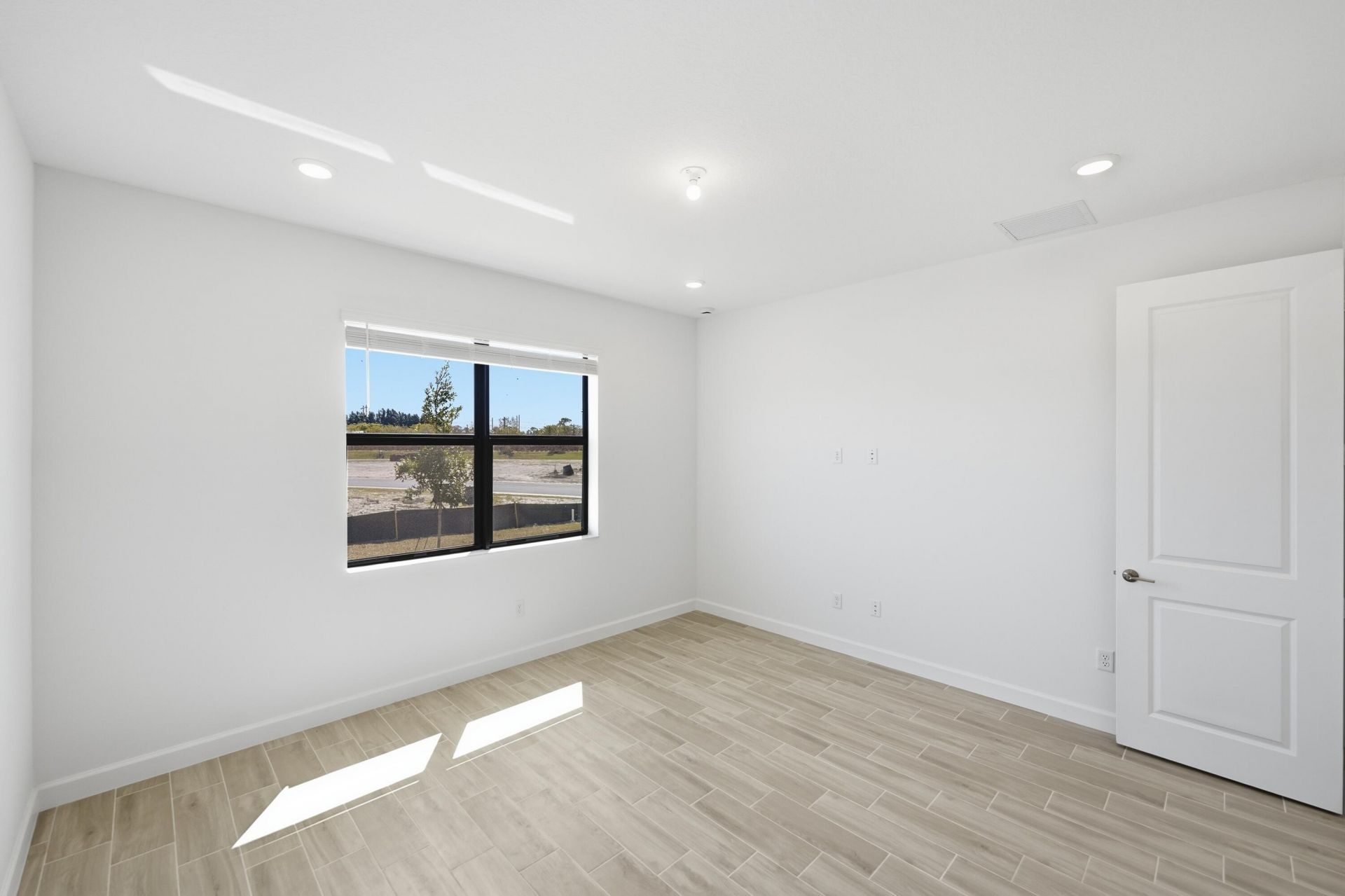 10684 NW Wilgrove Lane, Port Saint Lucie, FL 34987 Photo