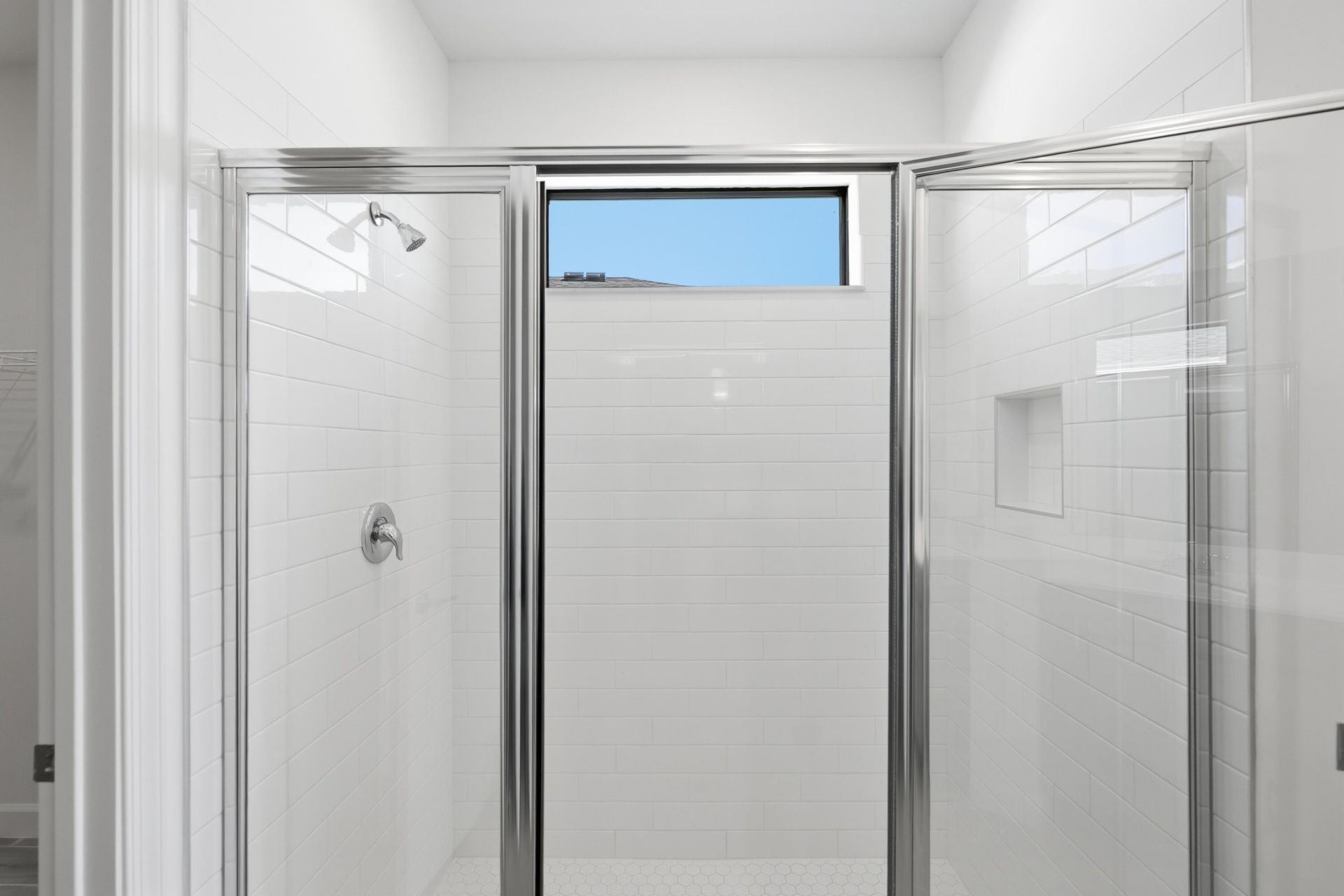 10684 NW Wilgrove Lane, Port Saint Lucie, FL 34987 Photo