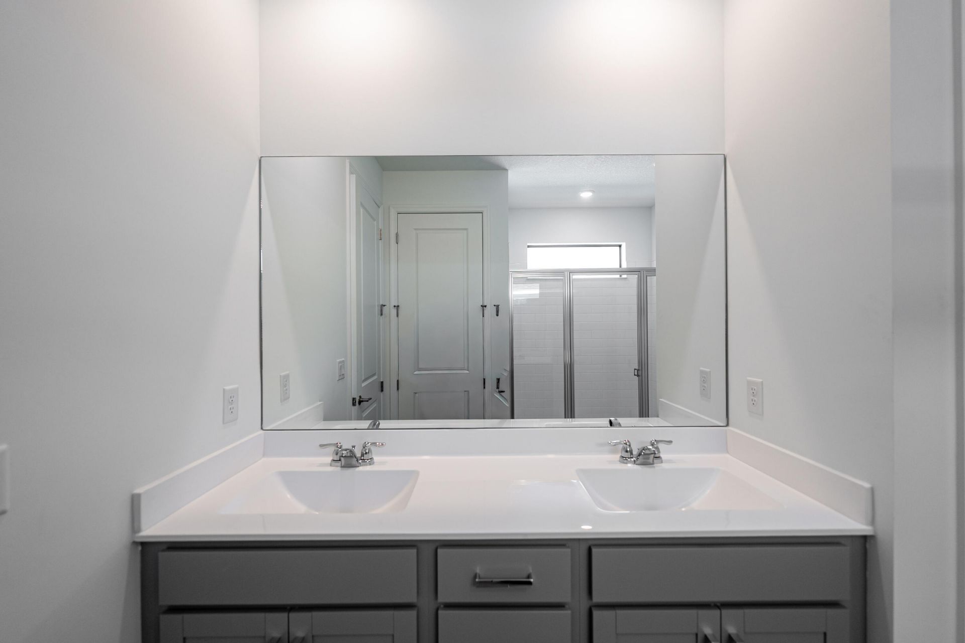 10684 NW Wilgrove Lane, Port Saint Lucie, FL 34987 Photo