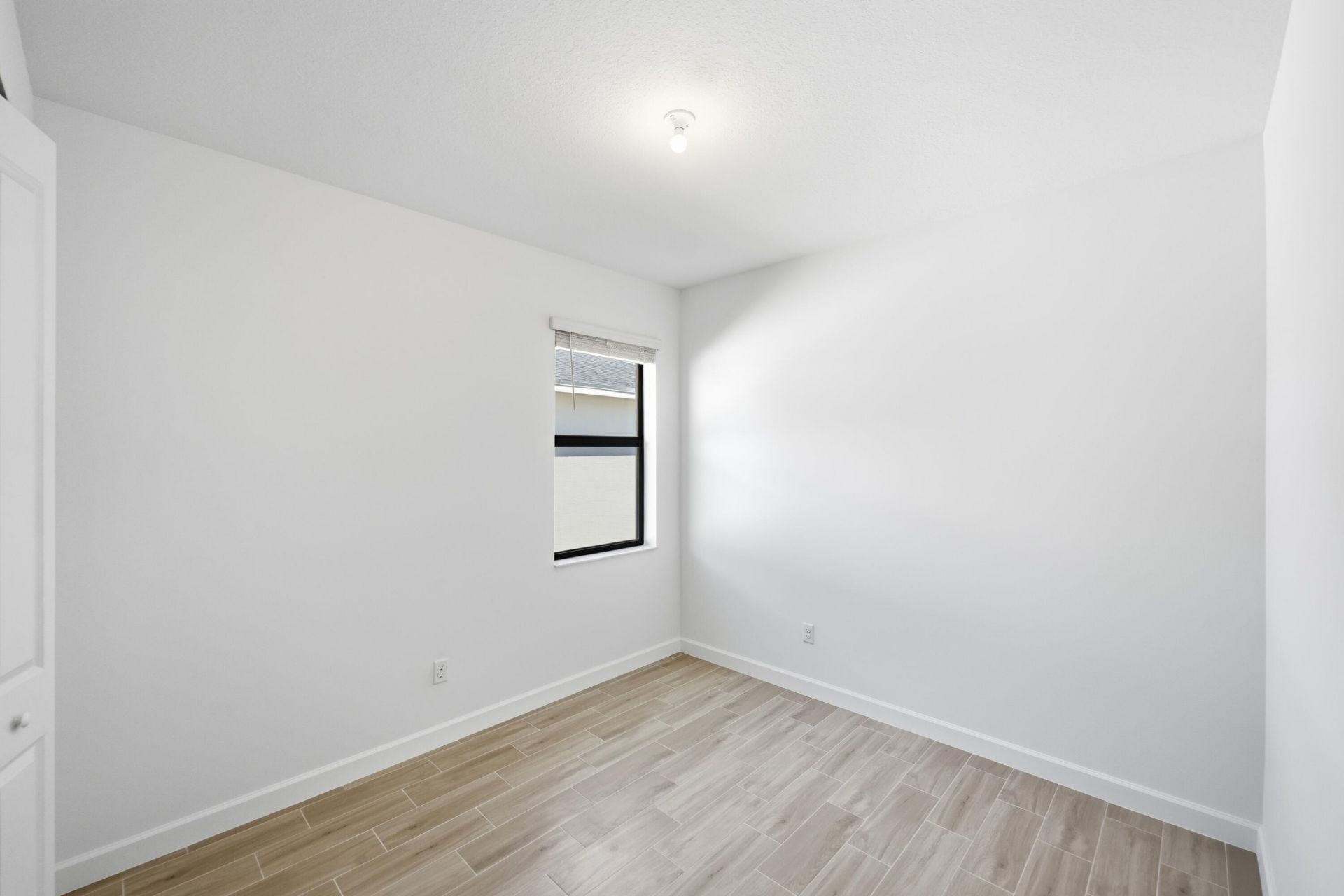 10684 NW Wilgrove Lane, Port Saint Lucie, FL 34987 Photo