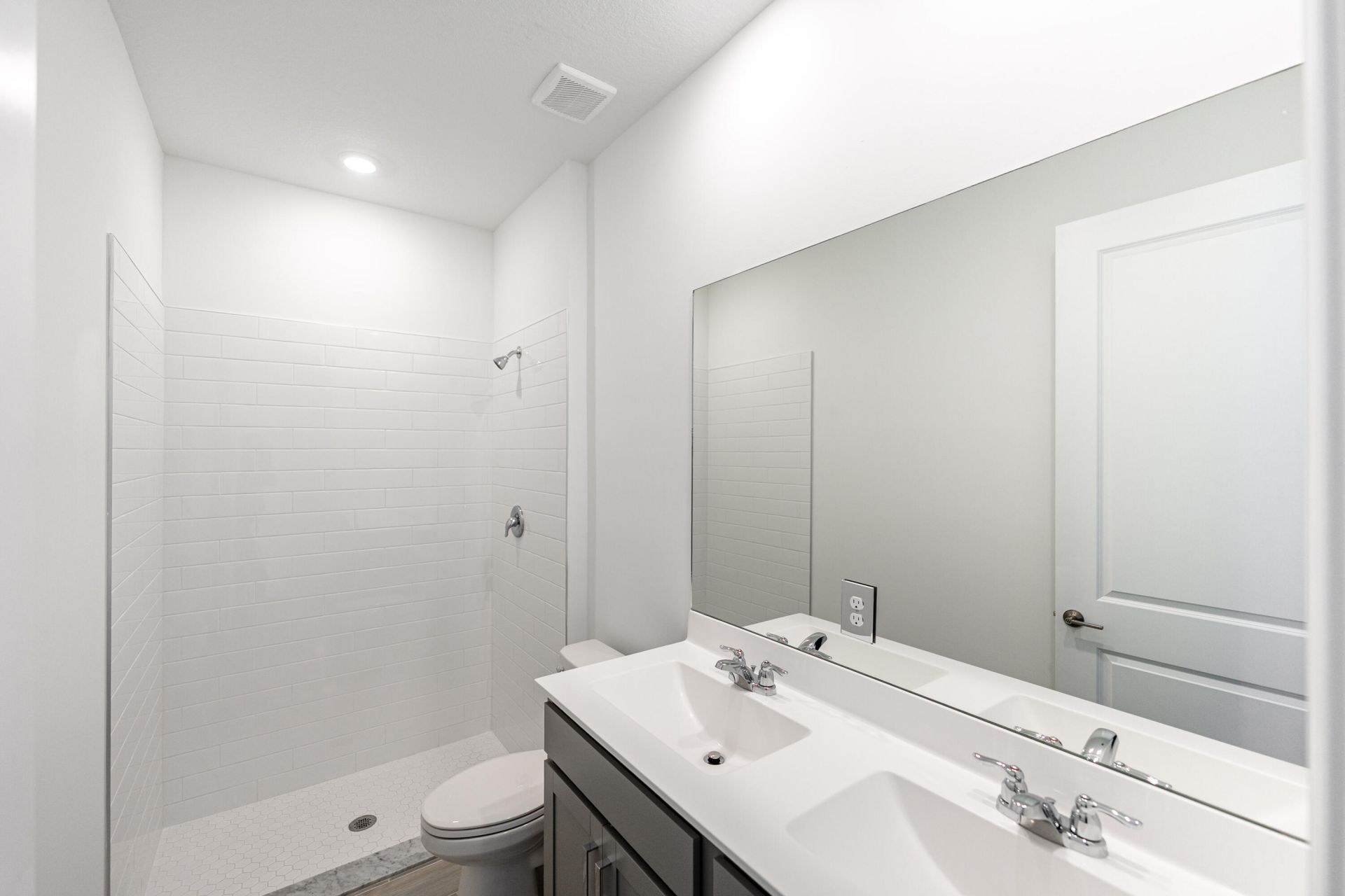 10684 NW Wilgrove Lane, Port Saint Lucie, FL 34987 Photo