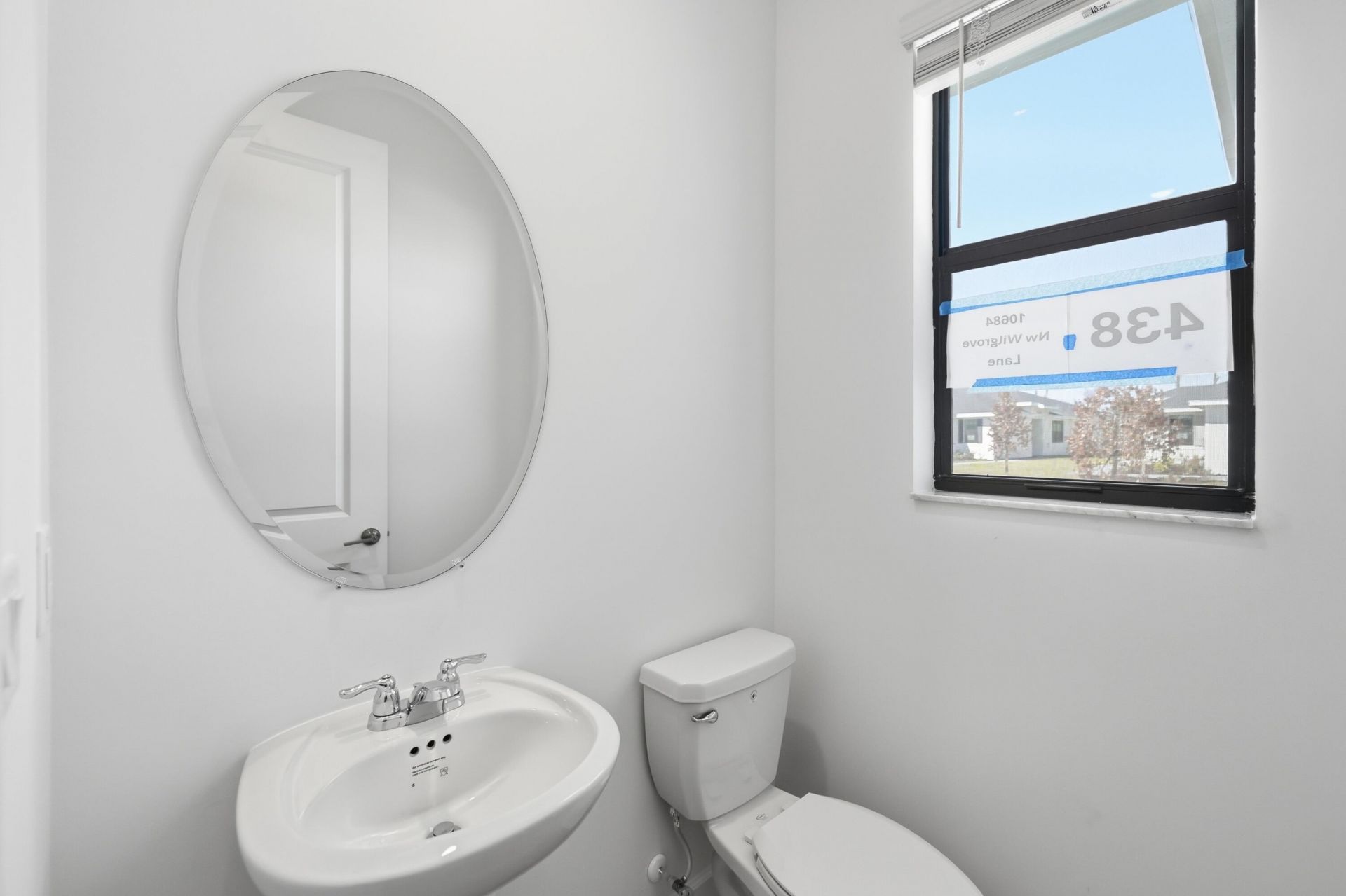 10684 NW Wilgrove Lane, Port Saint Lucie, FL 34987 Photo