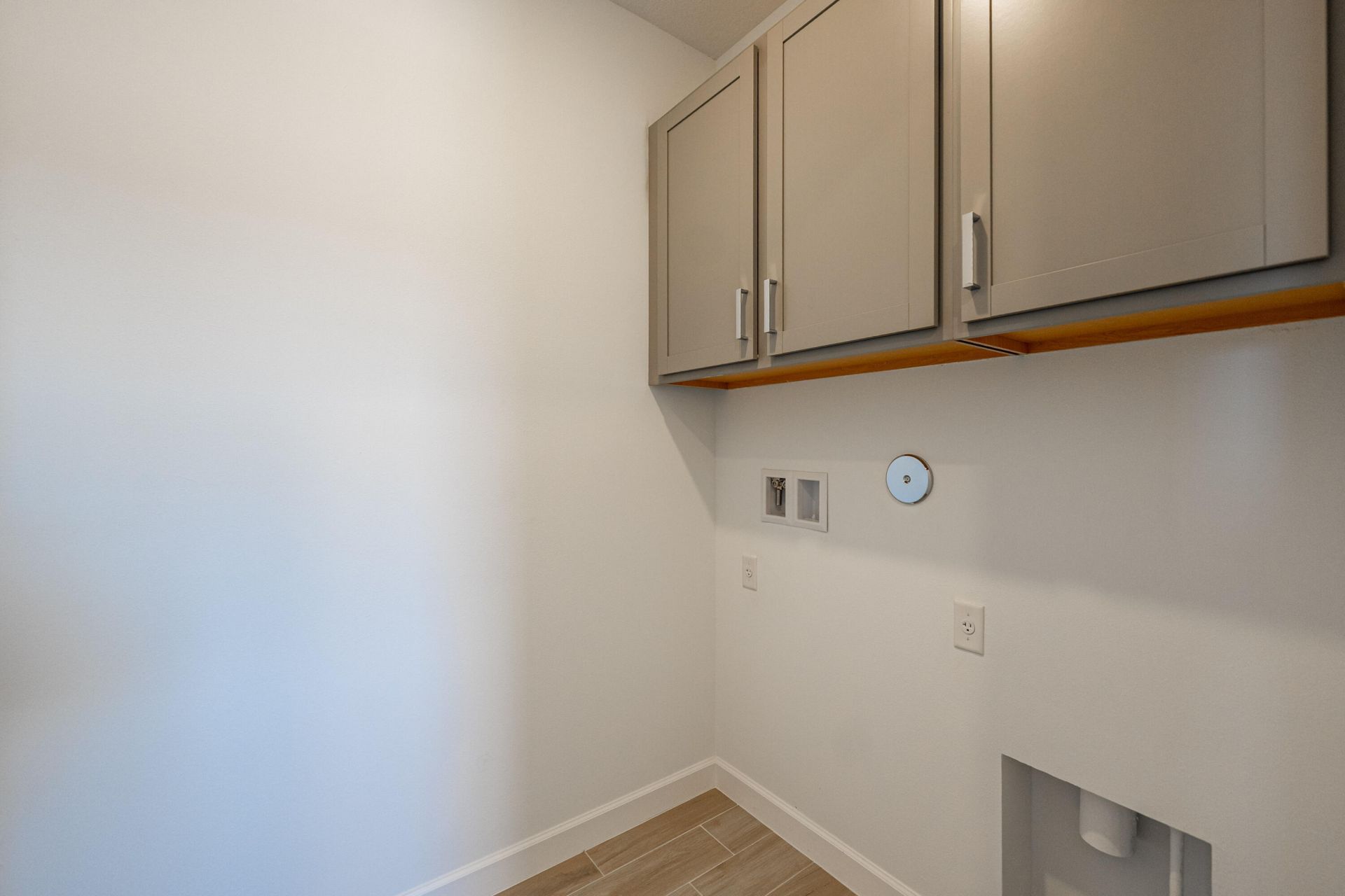 10684 NW Wilgrove Lane, Port Saint Lucie, FL 34987 Photo