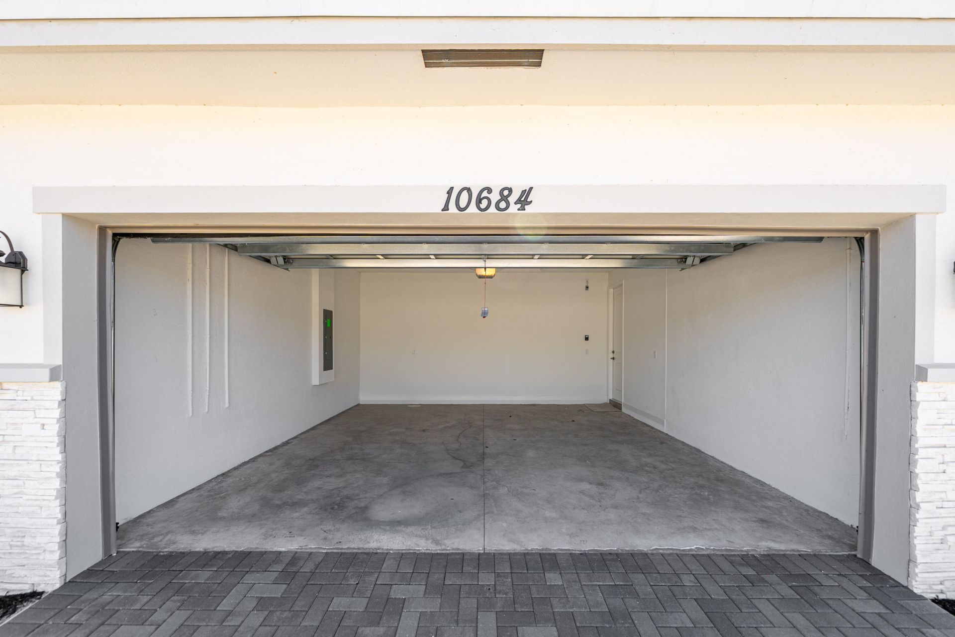 10684 NW Wilgrove Lane, Port Saint Lucie, FL 34987 Photo