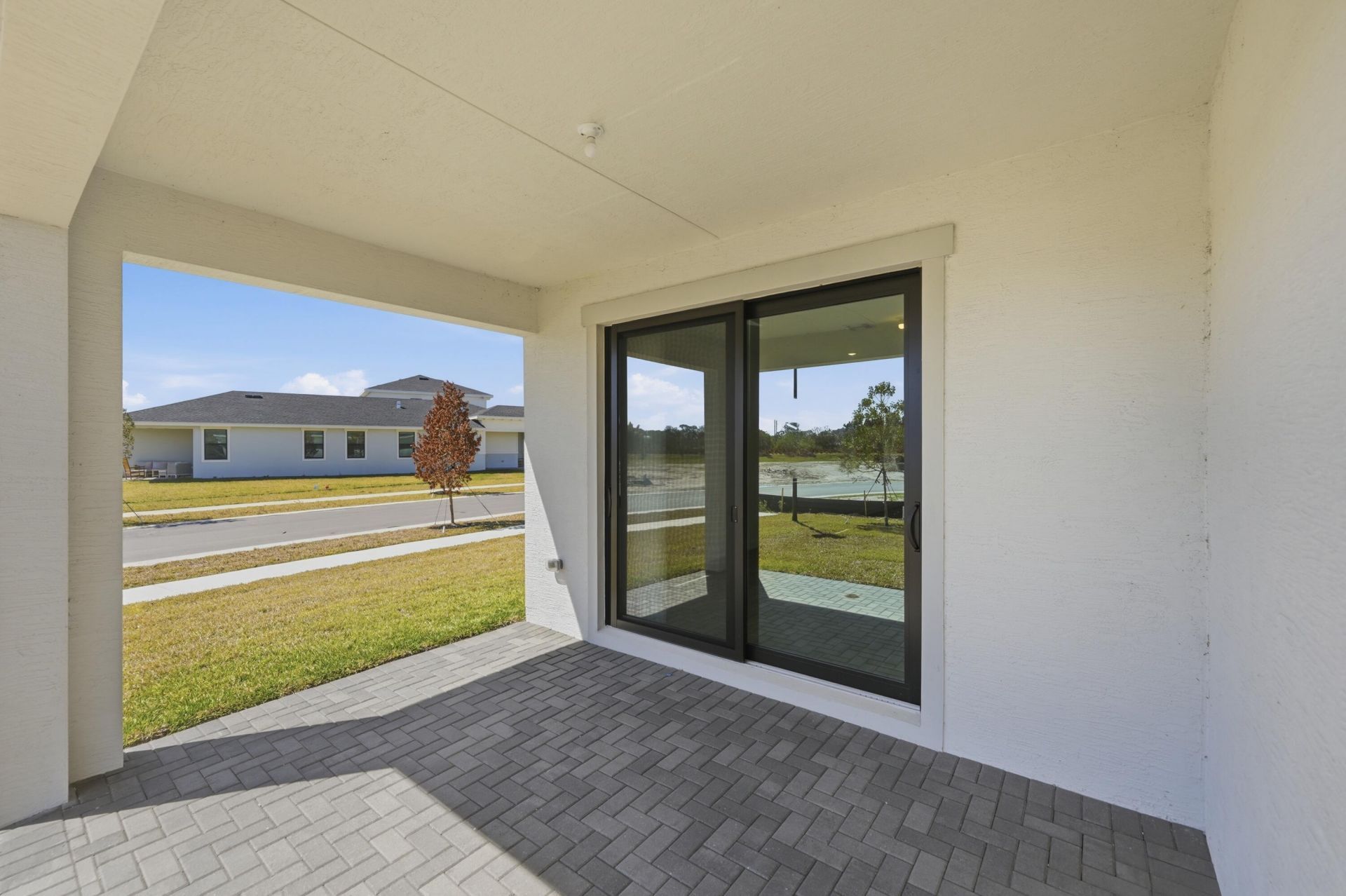 10684 NW Wilgrove Lane, Port Saint Lucie, FL 34987 Photo