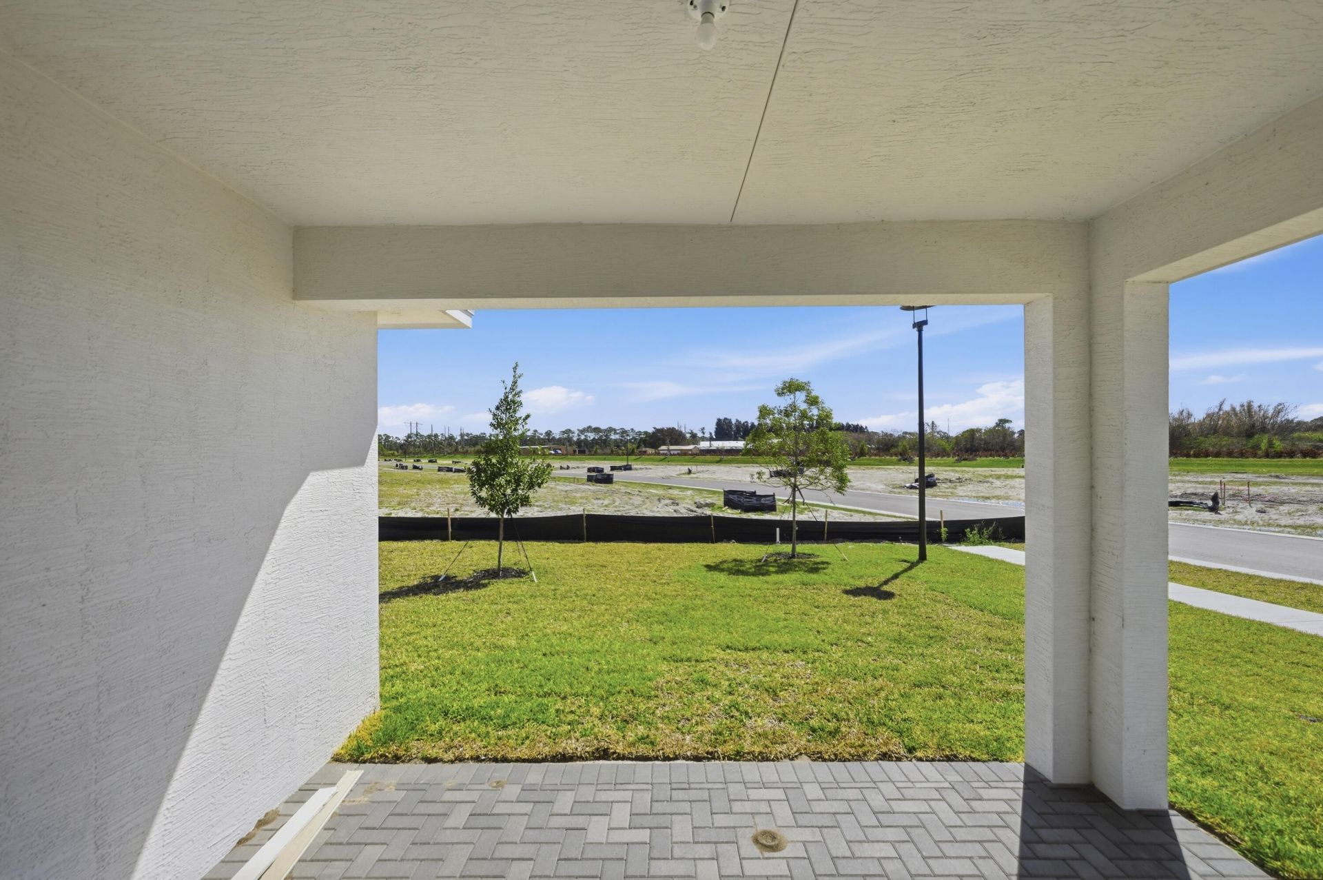 10684 NW Wilgrove Lane, Port Saint Lucie, FL 34987 Photo