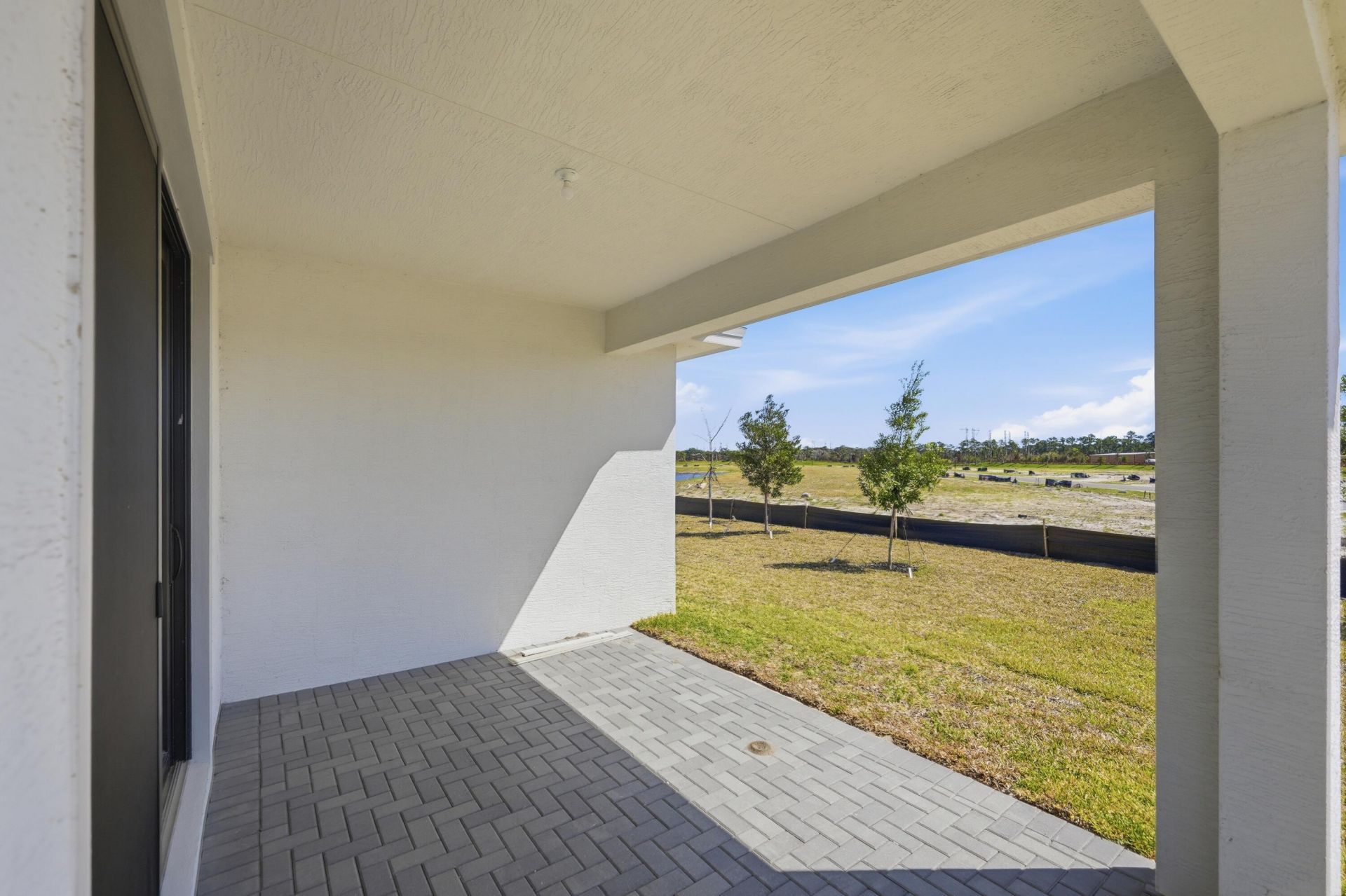 10684 NW Wilgrove Lane, Port Saint Lucie, FL 34987 Photo