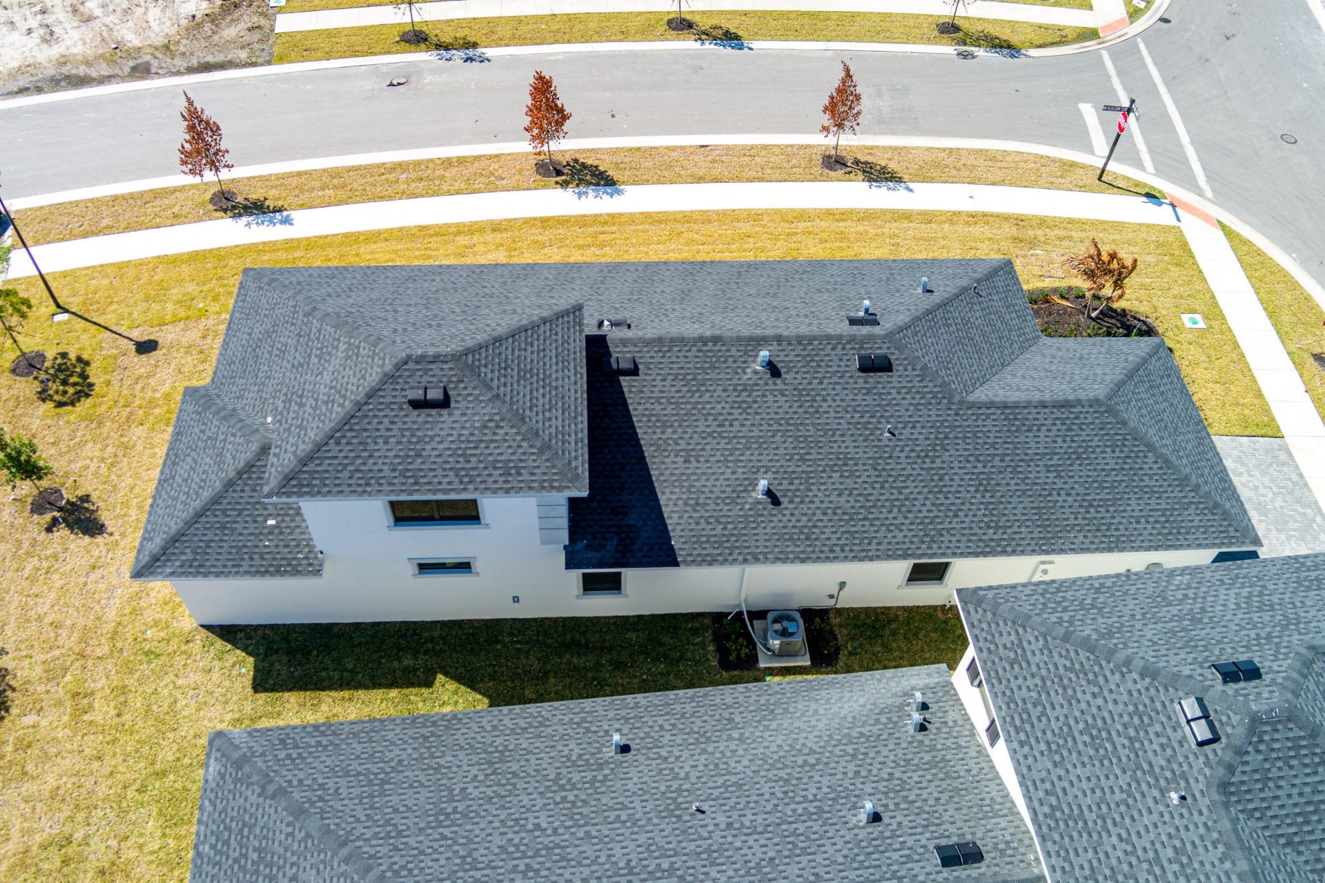 10684 NW Wilgrove Lane, Port Saint Lucie, FL 34987 Photo