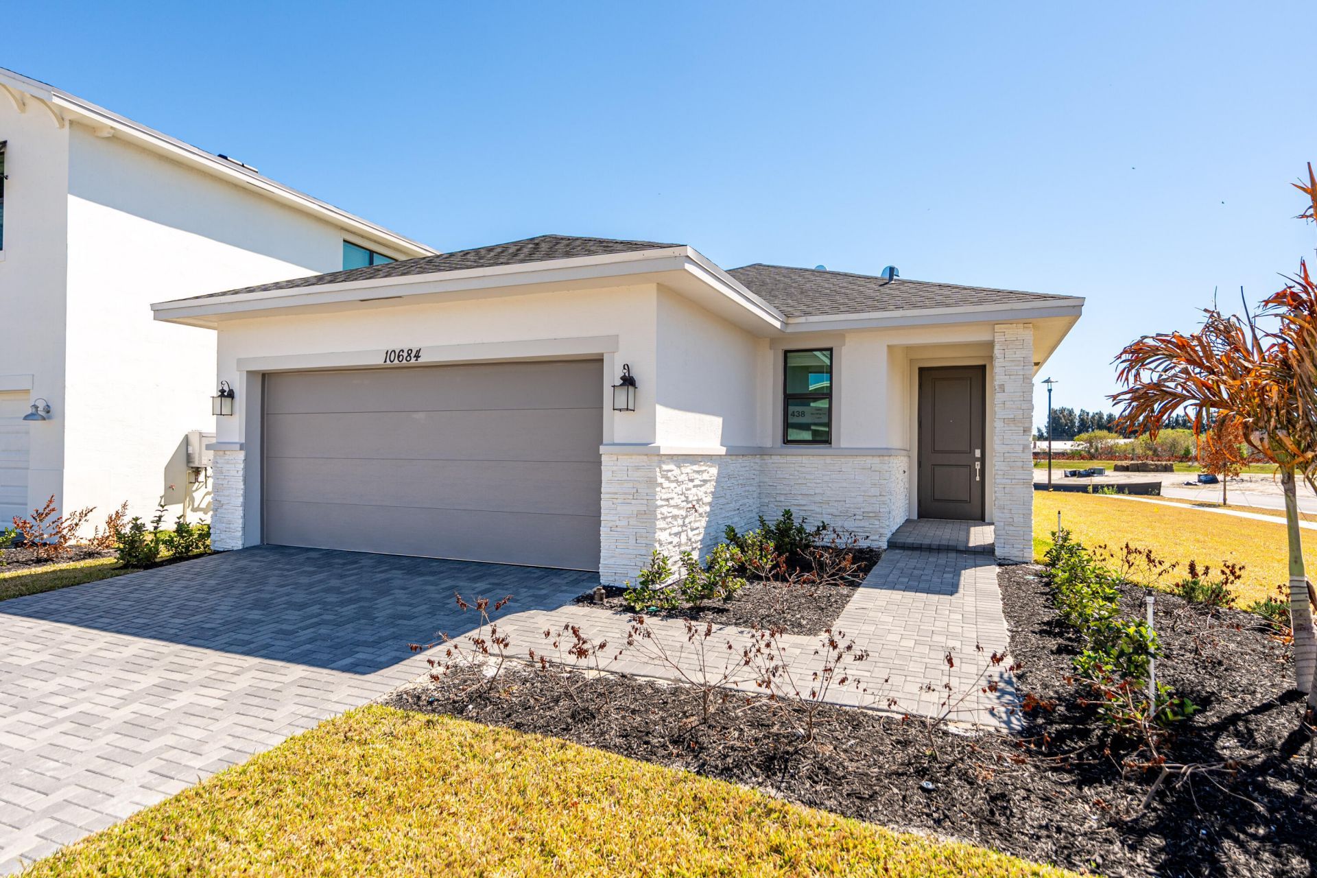 10684 NW Wilgrove Lane, Port Saint Lucie, FL 34987 Photo