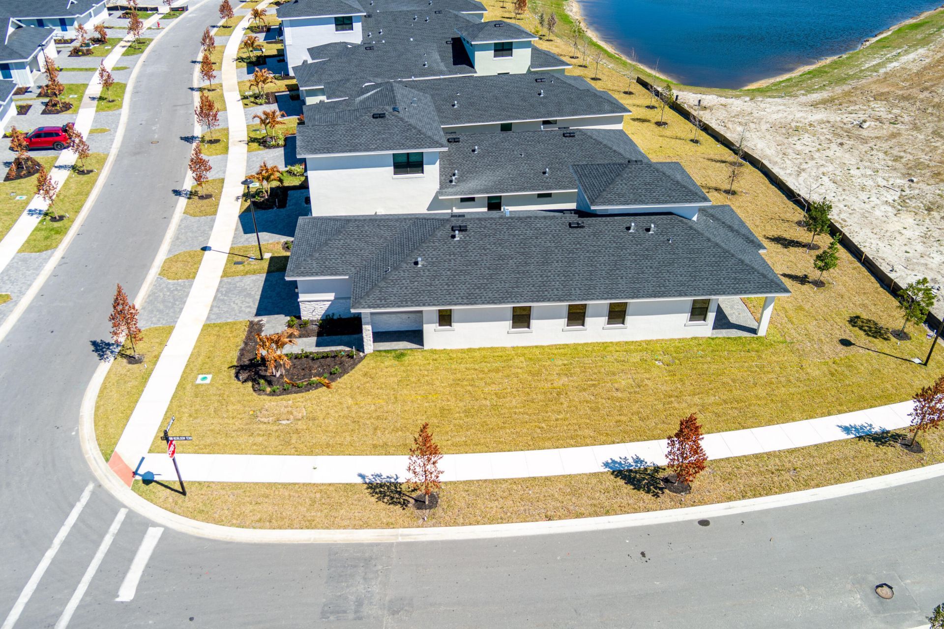 10684 NW Wilgrove Lane, Port Saint Lucie, FL 34987 Photo