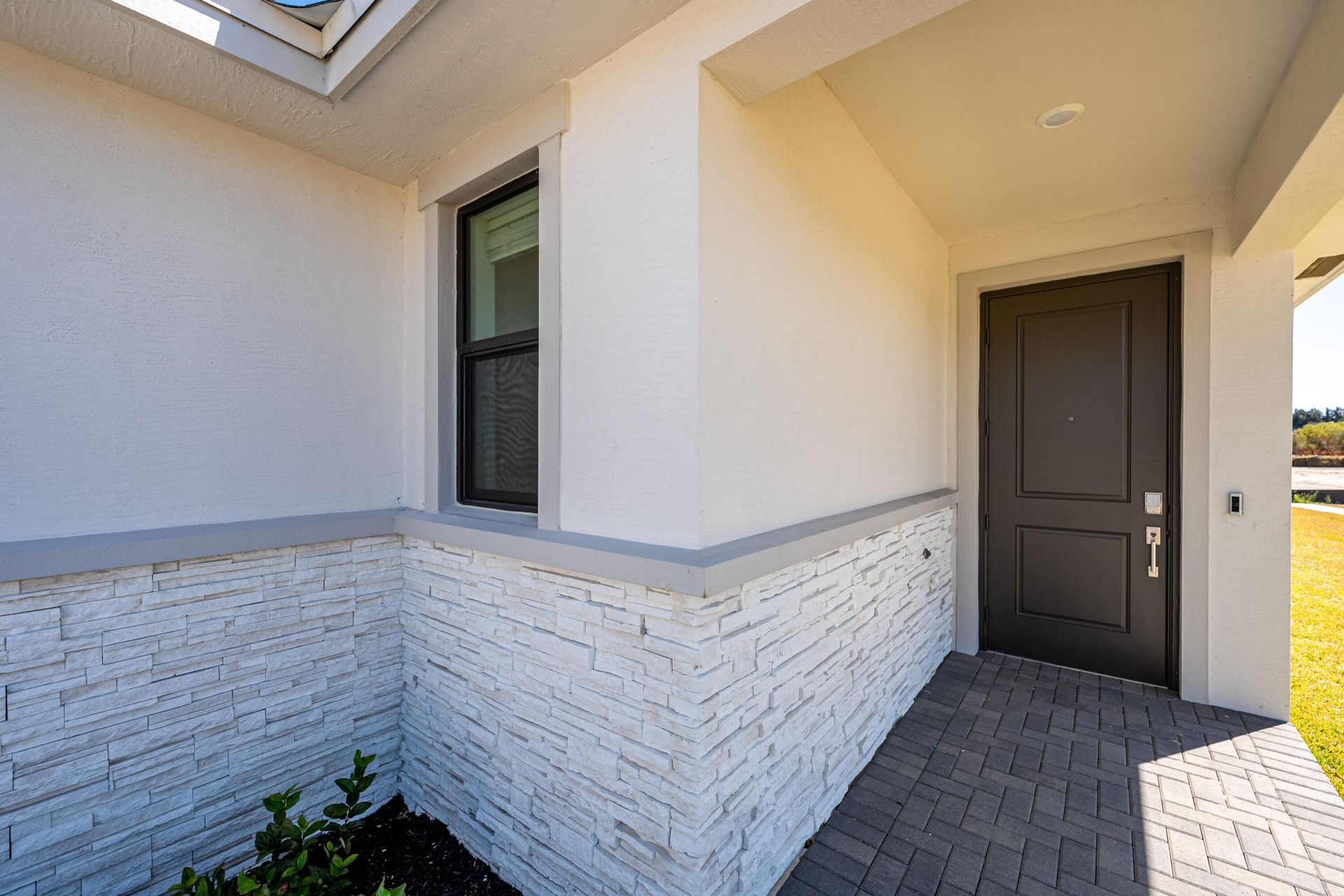 10684 NW Wilgrove Lane, Port Saint Lucie, FL 34987 Photo