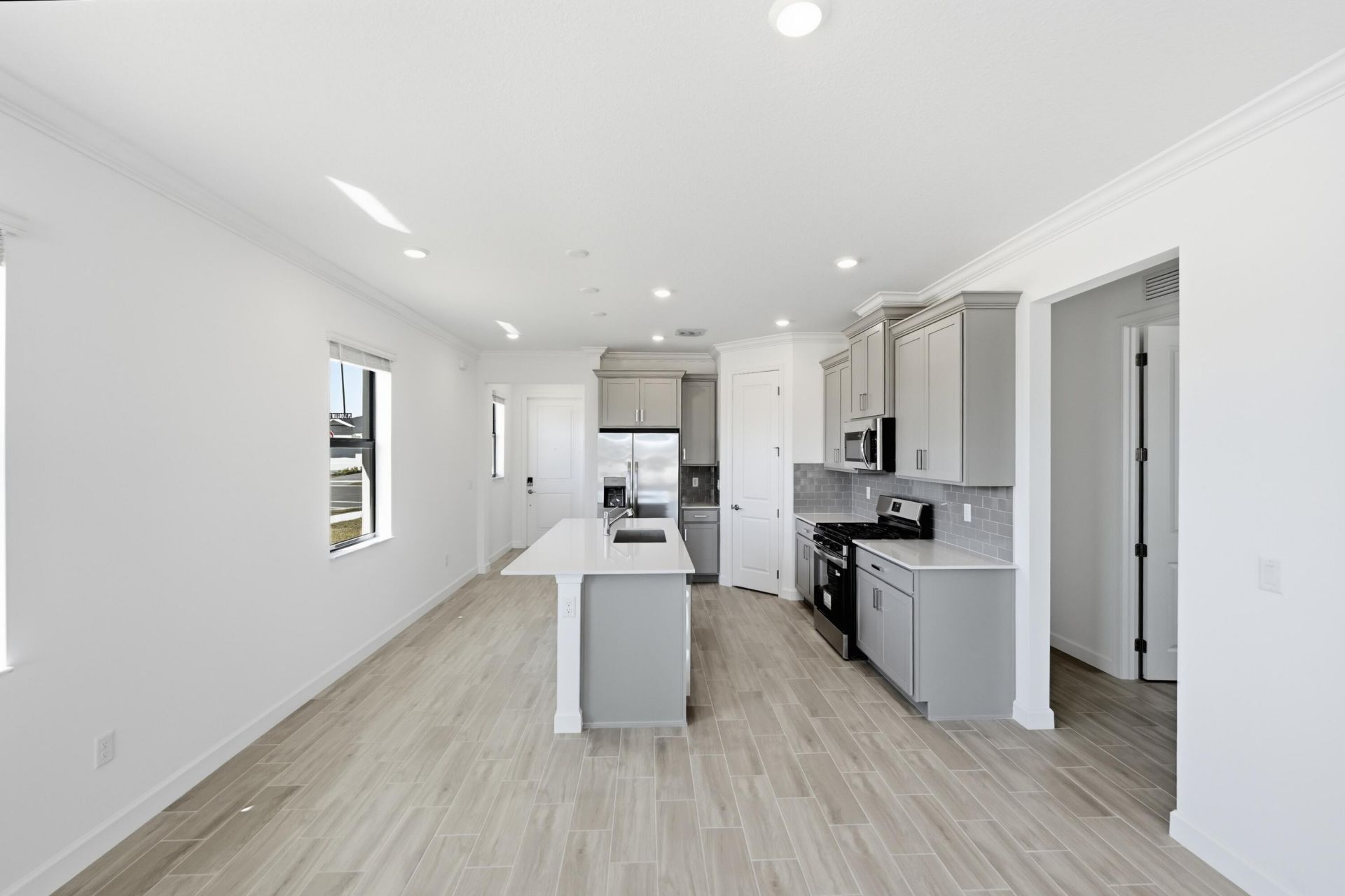 10684 NW Wilgrove Lane, Port Saint Lucie, FL 34987 Photo