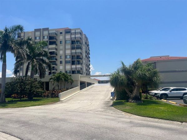 6372 PALMA DEL MAR BOULEVARD S, Unit 214, ST PETERSBURG, FL 33715