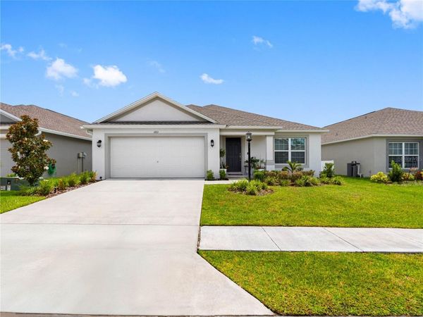 1213 PINTAIL PLACE, LAKELAND, FL 33813