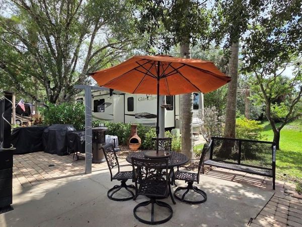 171 APPALOOSA TRAIL, RIVER RANCH, FL 33867