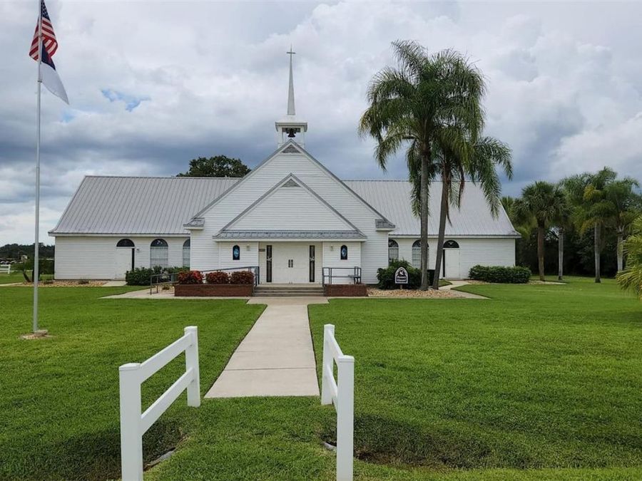Property Image 12
