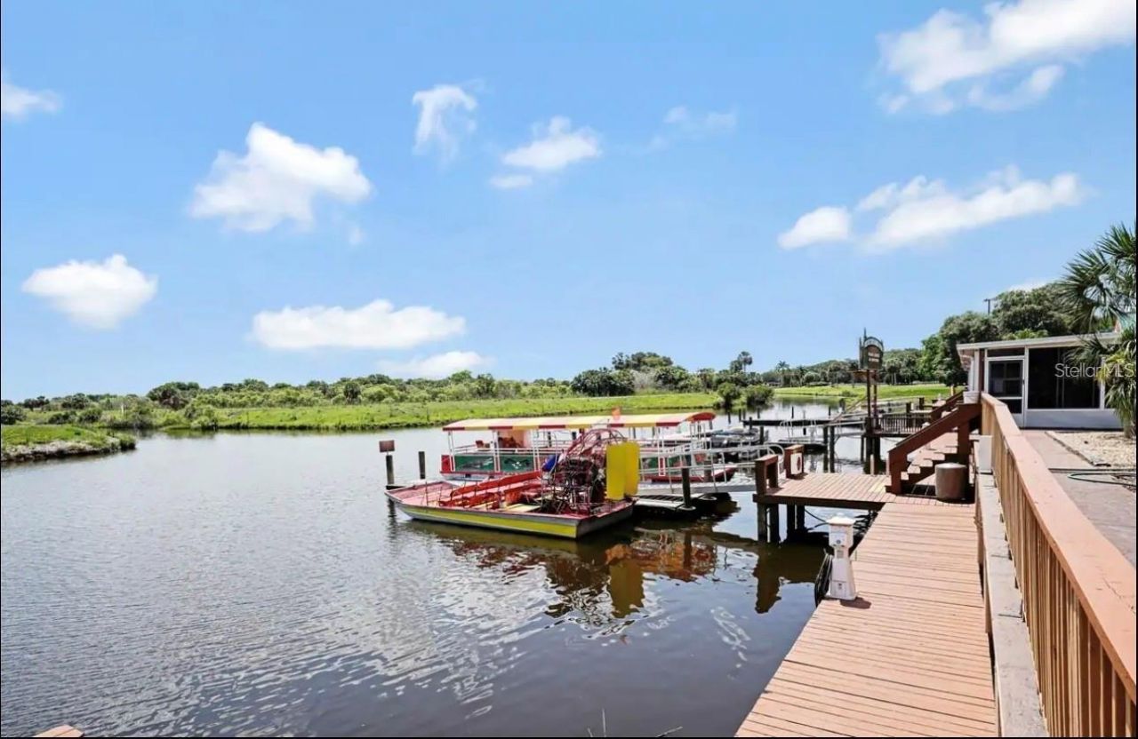 171 Appaloosa Trail, River Ranch, FL 33867 Photo