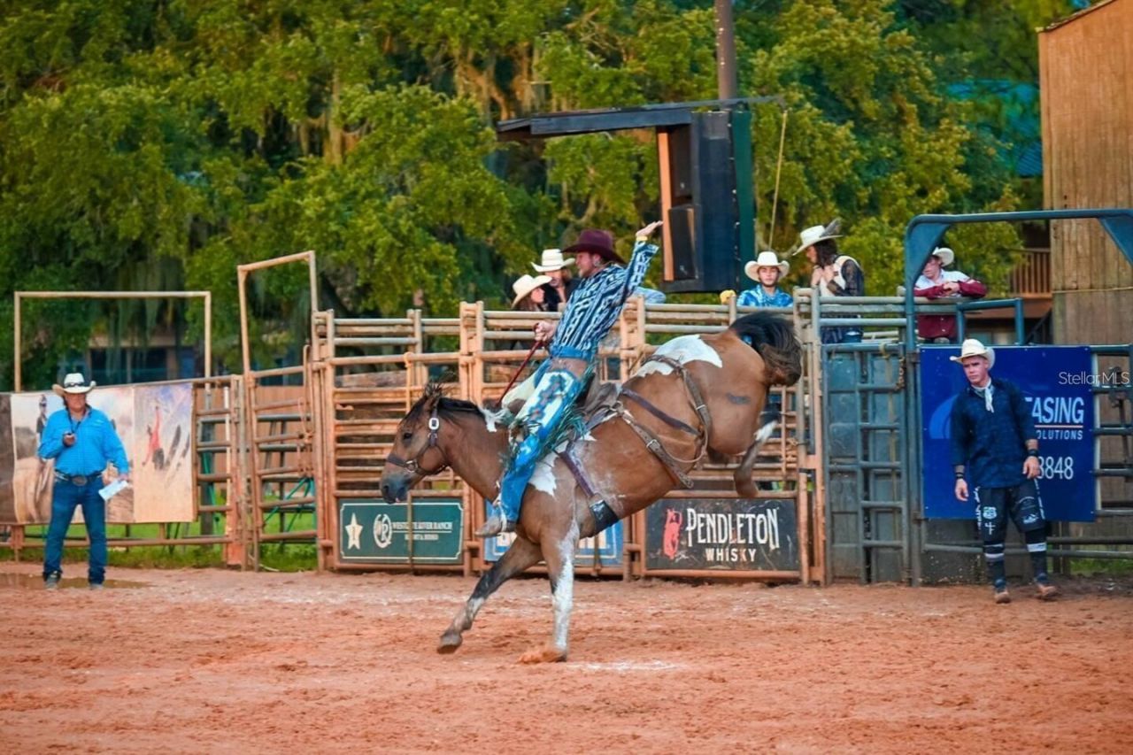 171 Appaloosa Trail, River Ranch, FL 33867 Photo