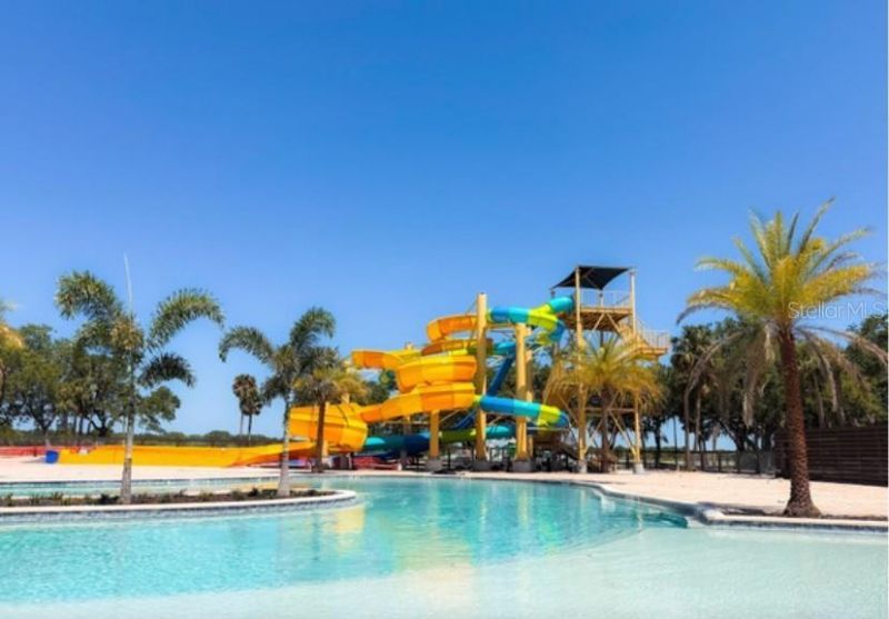 171 Appaloosa Trail, River Ranch, FL 33867 Photo