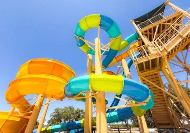 171 Appaloosa Trail, River Ranch, FL 33867 Photo