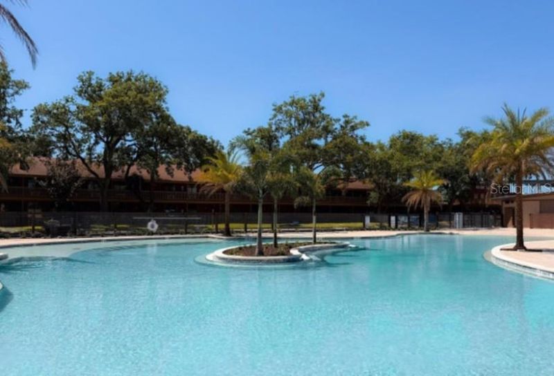 171 Appaloosa Trail, River Ranch, FL 33867 Photo