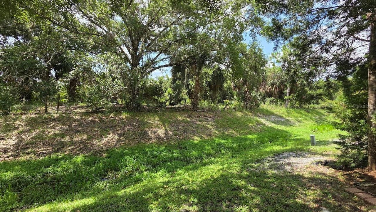 171 Appaloosa Trail, River Ranch, FL 33867 Photo