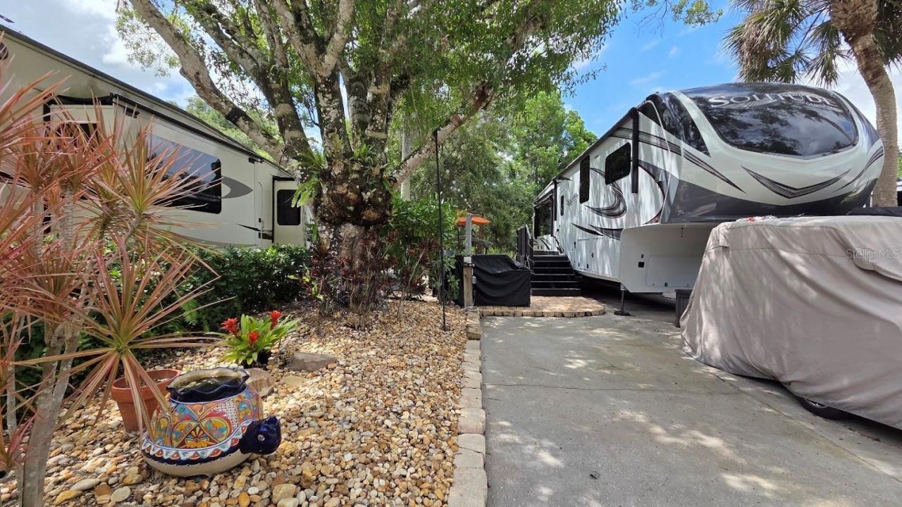 171 Appaloosa Trail, River Ranch, FL 33867 Photo