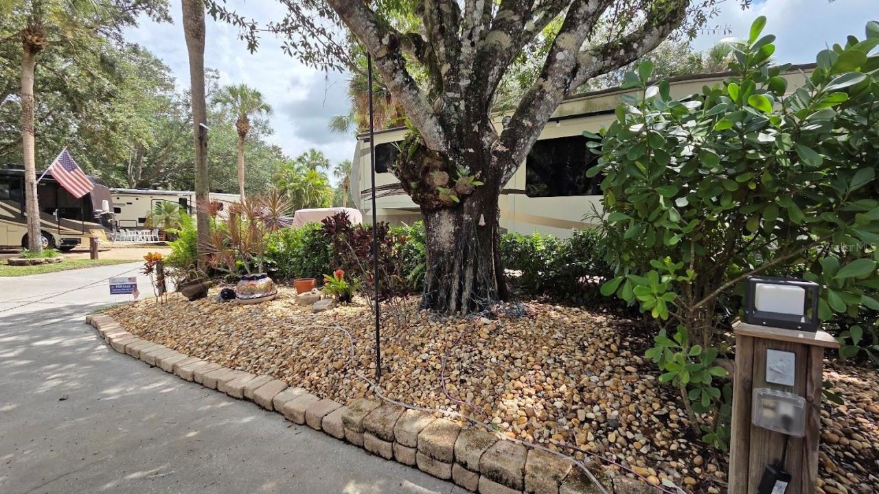 171 Appaloosa Trail, River Ranch, FL 33867 Photo