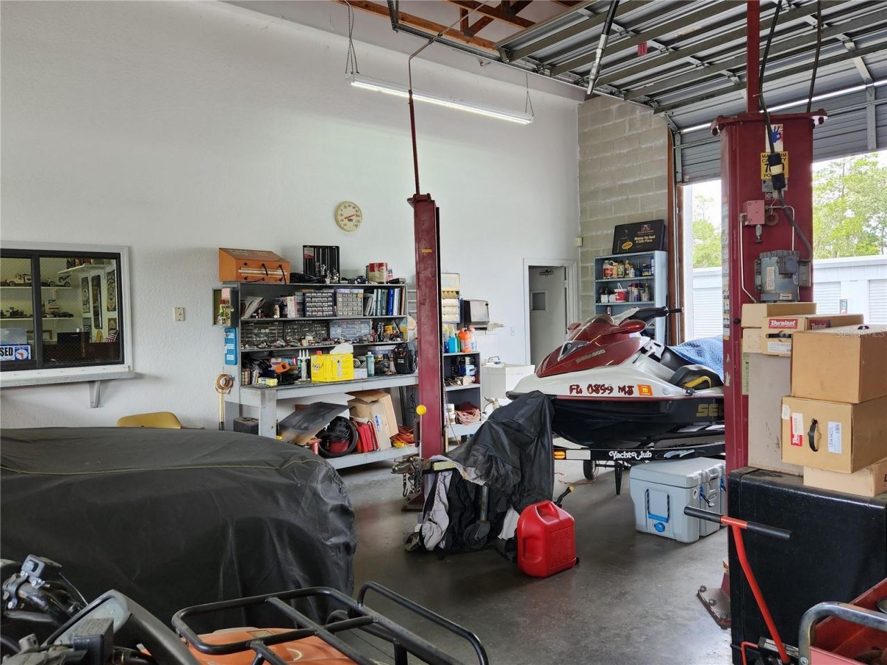 8415 Cortez Boulevard, Weeki Wachee, FL 34607 Photo