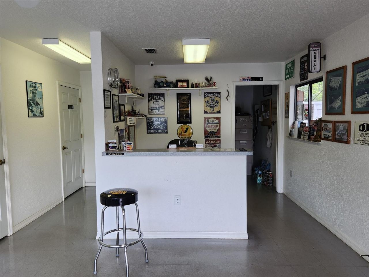 8415 Cortez Boulevard, Weeki Wachee, FL 34607 Photo