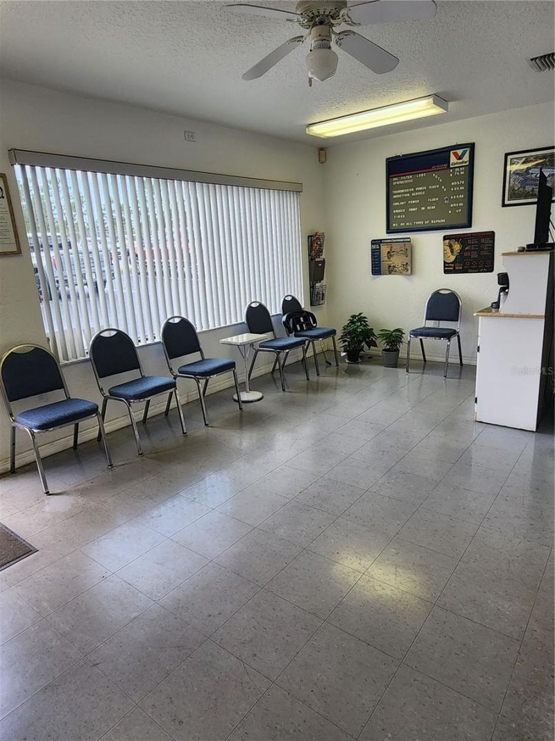 8415 Cortez Boulevard, Weeki Wachee, FL 34607 Photo