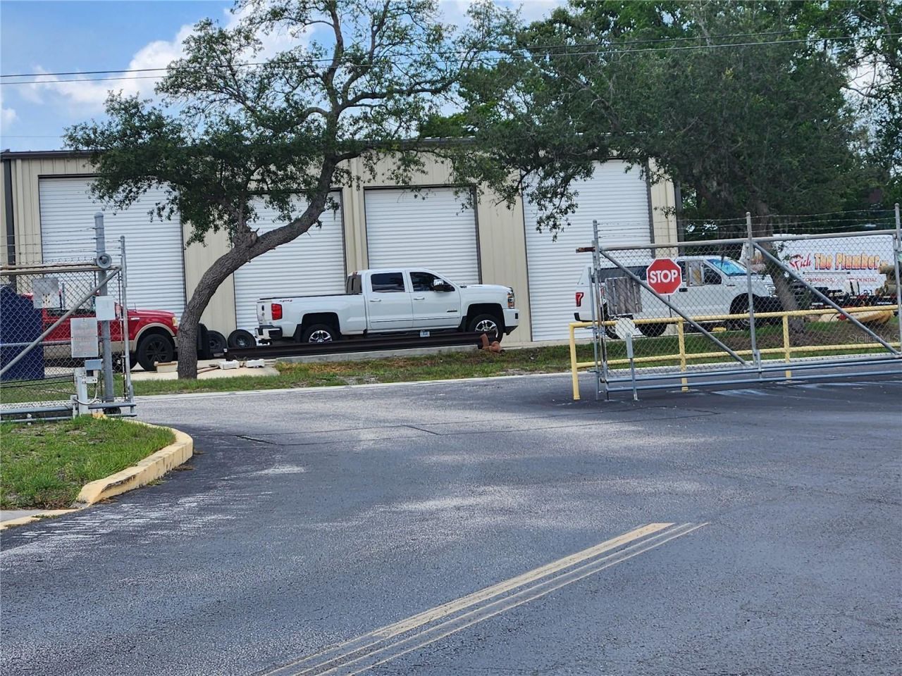 8415 Cortez Boulevard, Weeki Wachee, FL 34607 Photo