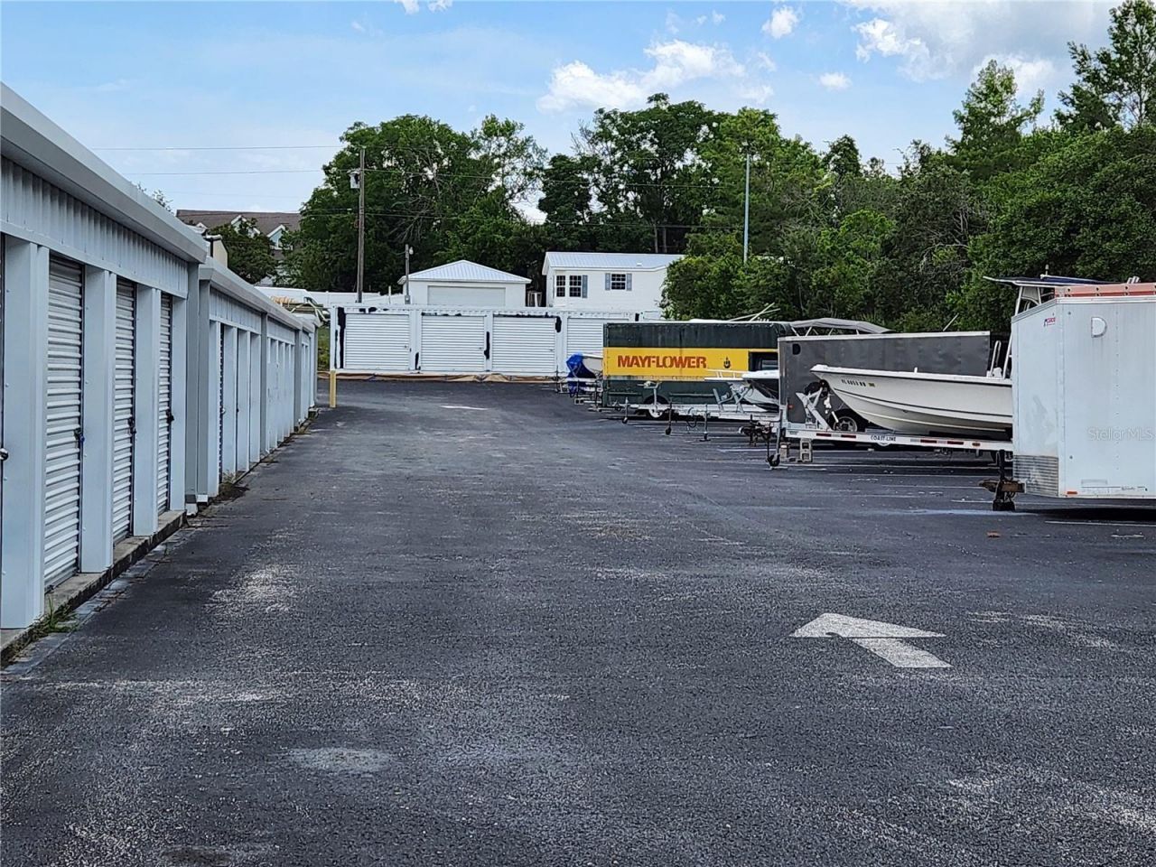 8415 Cortez Boulevard, Weeki Wachee, FL 34607 Photo