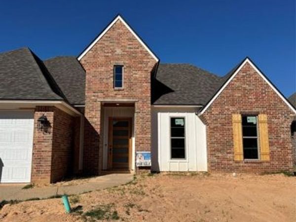 449 Stacey Lane, Bossier City, LA 71111