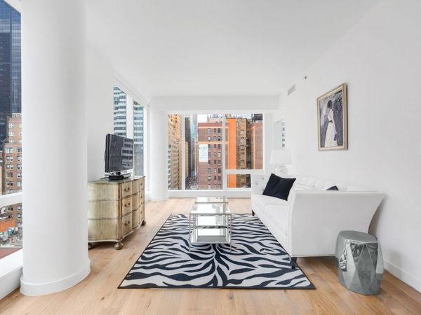325 Lexington Avenue, Unit 11B, New York (Manhattan), NY 10016