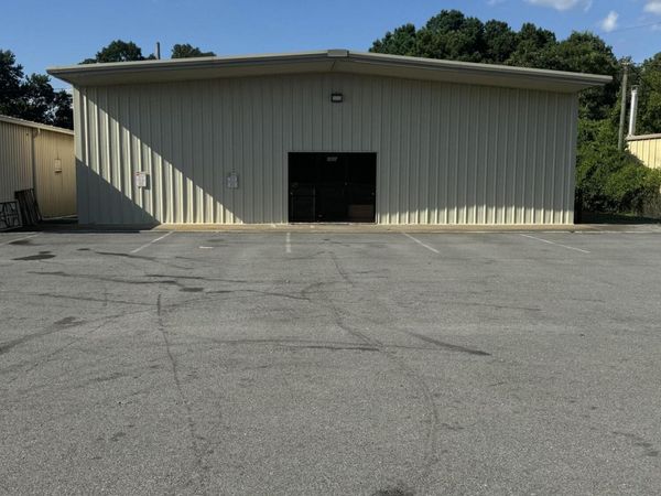 2131 Inman Street E, Cleveland, TN 37311