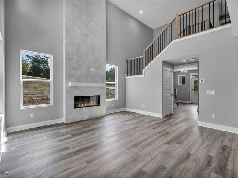 2088 Glenmont Drive, Brunswick, OH 44212 Photo 10