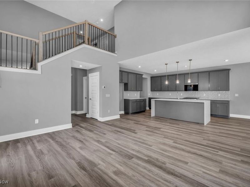 2088 Glenmont Drive, Brunswick, OH 44212 Photo 11