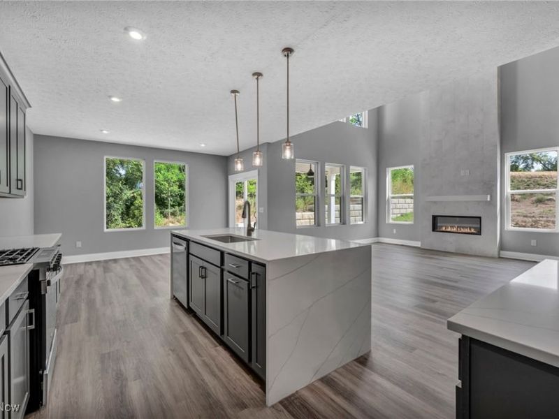 2088 Glenmont Drive, Brunswick, OH 44212 Photo 13