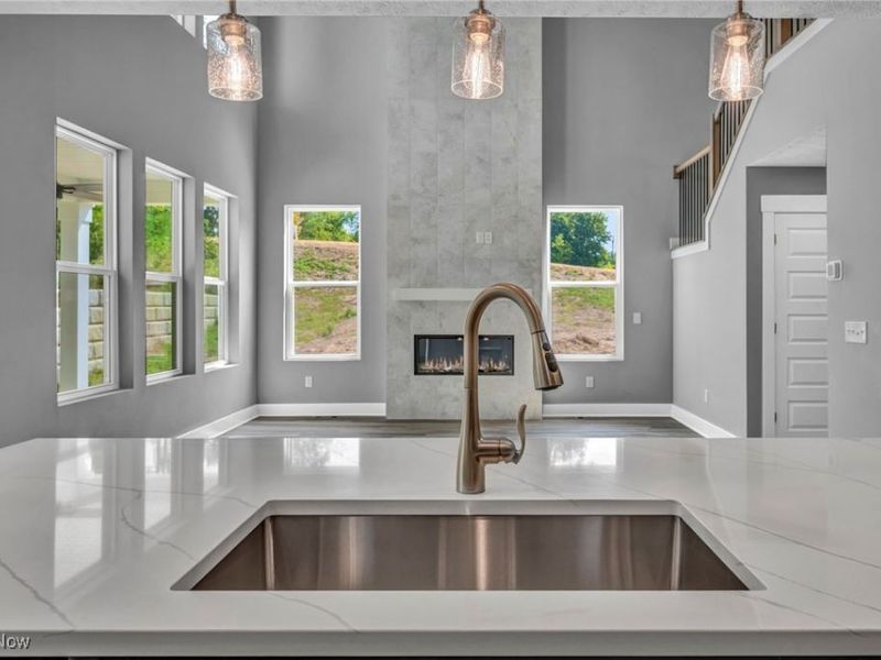 2088 Glenmont Drive, Brunswick, OH 44212 Photo 14