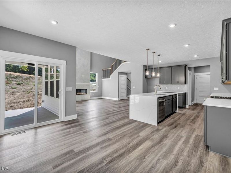 2088 Glenmont Drive, Brunswick, OH 44212 Photo 15