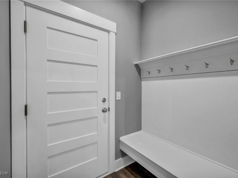 2088 Glenmont Drive, Brunswick, OH 44212 Photo 16